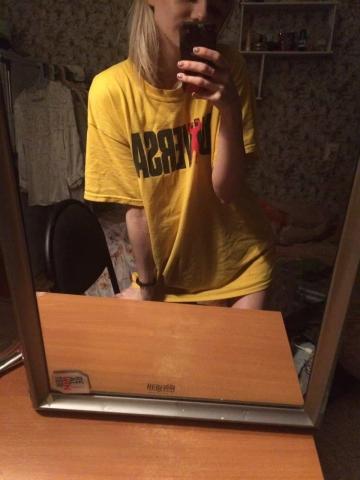 Юлия Жду Прямо Сейчас фото 2