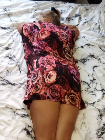 Светлана Идеальная Ночь Реал Изобильный