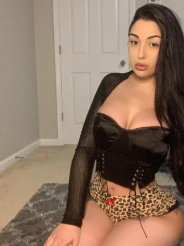 Марго Шикарная Брюнетка фото 3