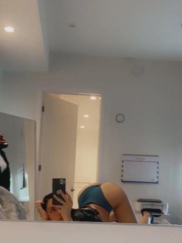 Оксана фото 3