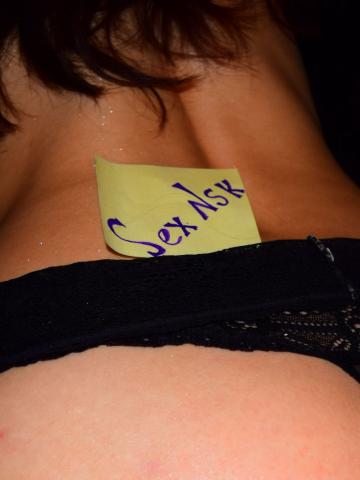 Тамара фото 8