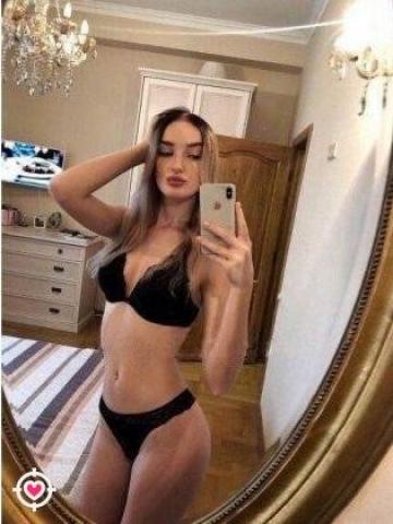 Агния Вильнюс фото 2