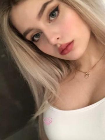 Вероника фото 2