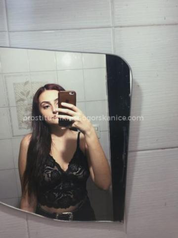 Лолита фото 3