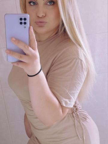 Виолетта Вип Уровень Реал фото 11