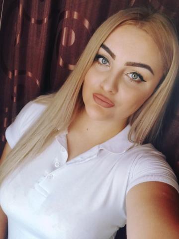 Виолетта Вип Уровень Реал фото 12