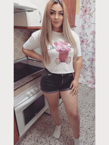 Виолетта Вип Уровень Реал фото 2