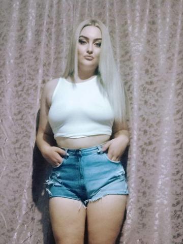 Виолетта Вип Уровень Реал фото 3