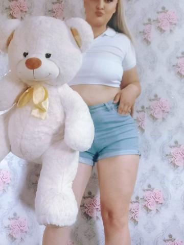 Виолетта Вип Уровень Реал фото 4