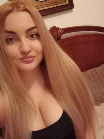 Виолетта Вип Уровень Реал фото 5