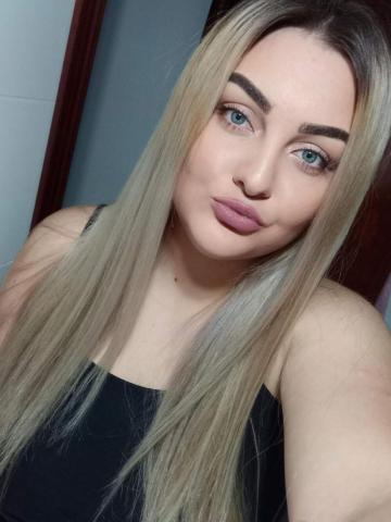 Виолетта Вип Уровень Реал фото 6