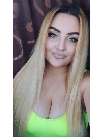 Виолетта Вип Уровень Реал фото 8